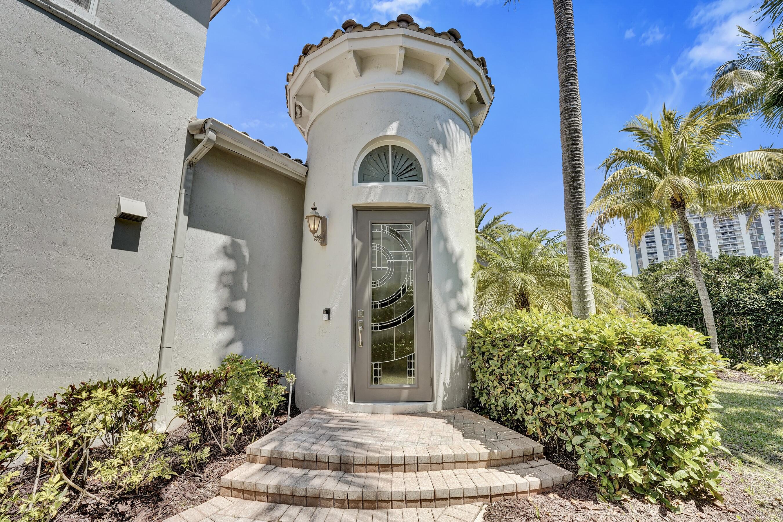 THREE ISLANDS 3RD SECTION - Residential