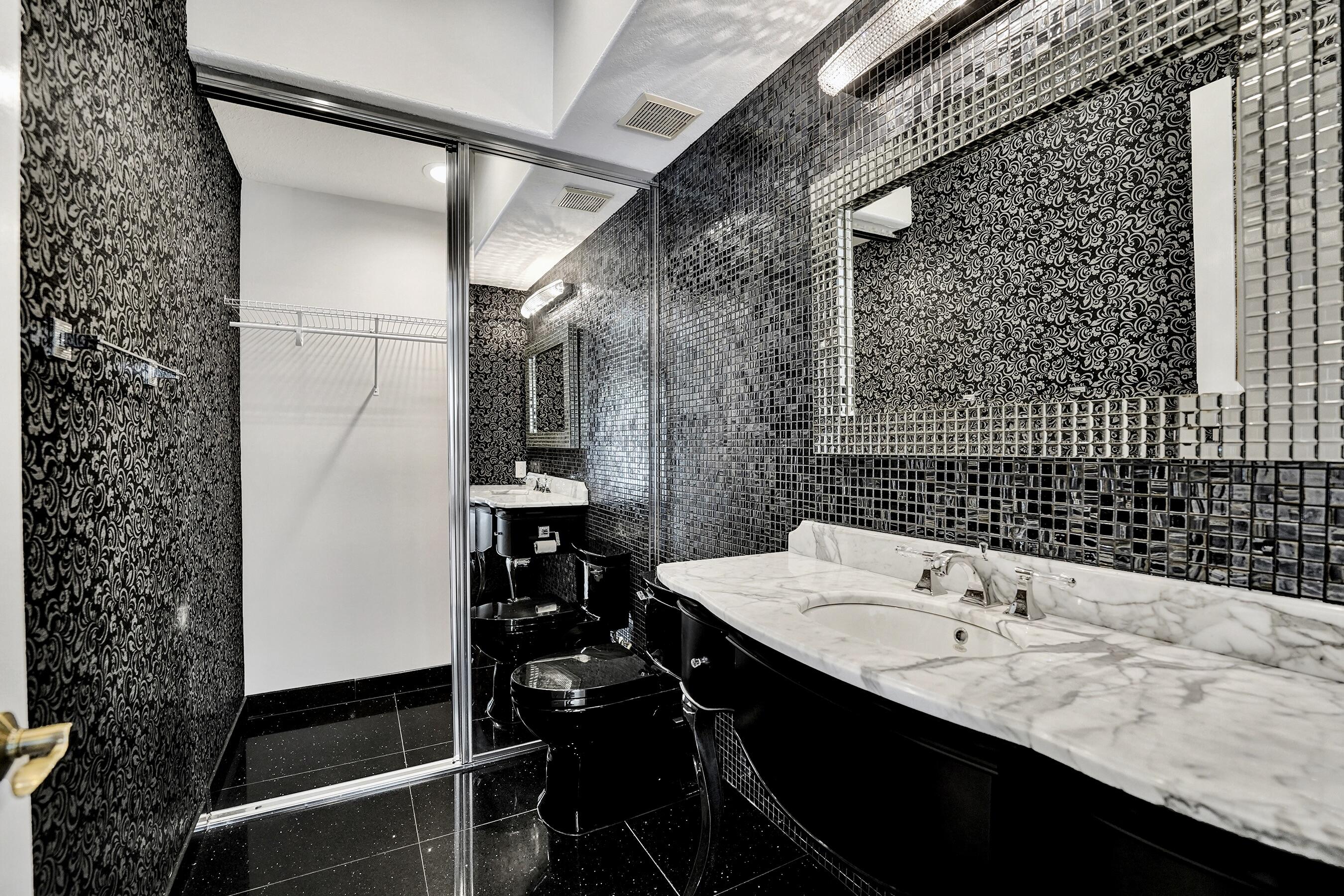 THREE ISLANDS 3RD SECTION - Residential