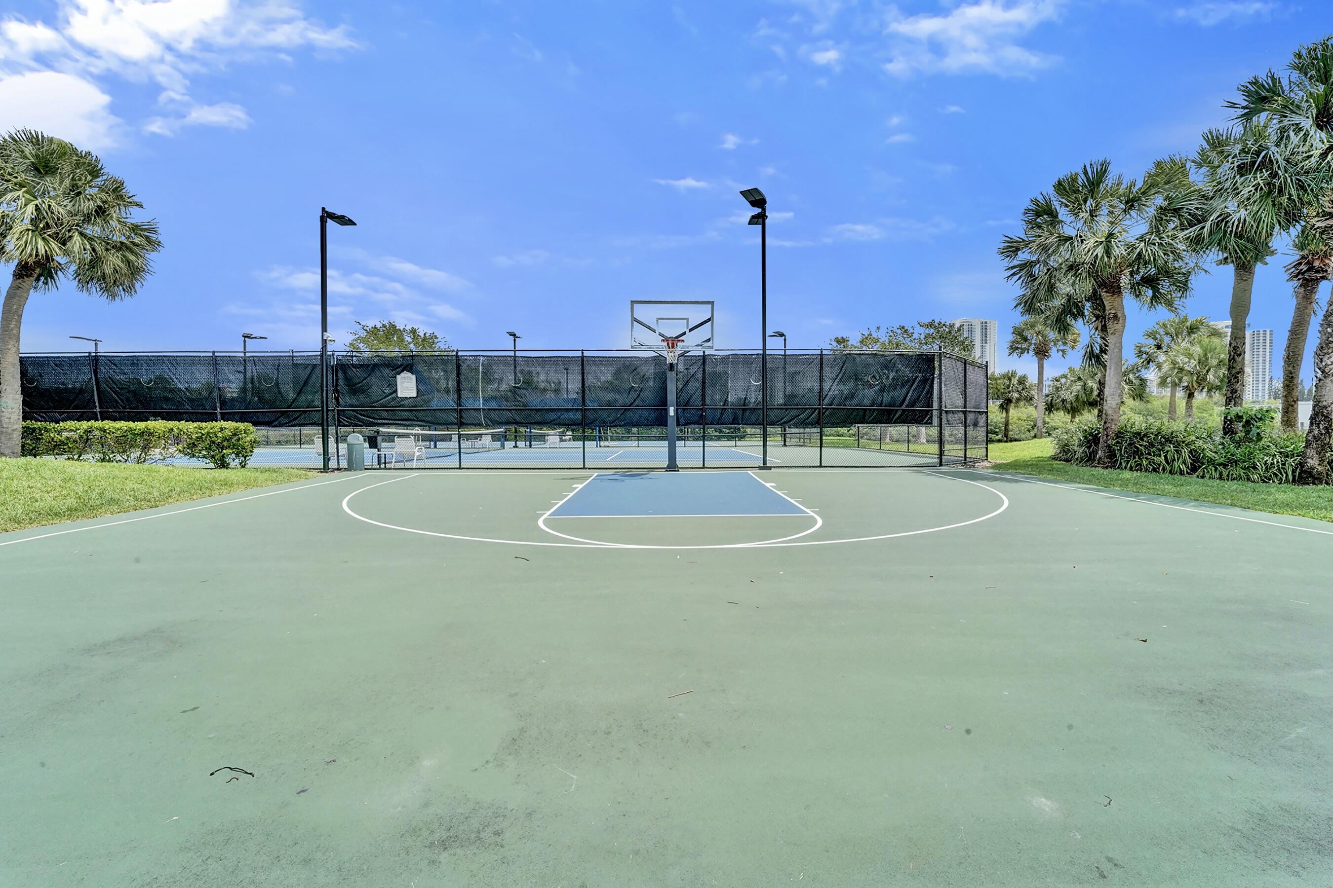 THREE ISLANDS 3RD SECTION - Residential