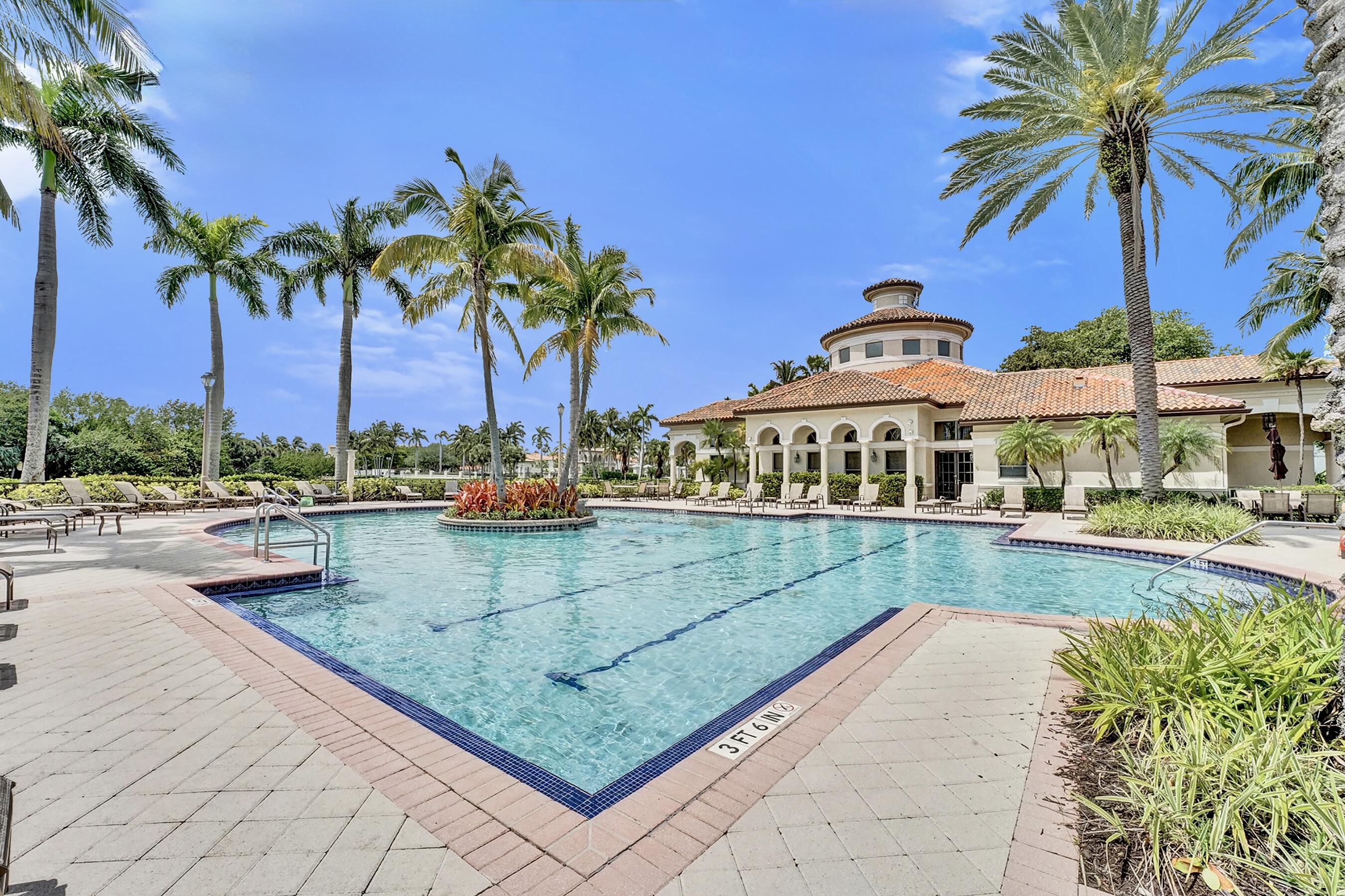 THREE ISLANDS 3RD SECTION - Residential