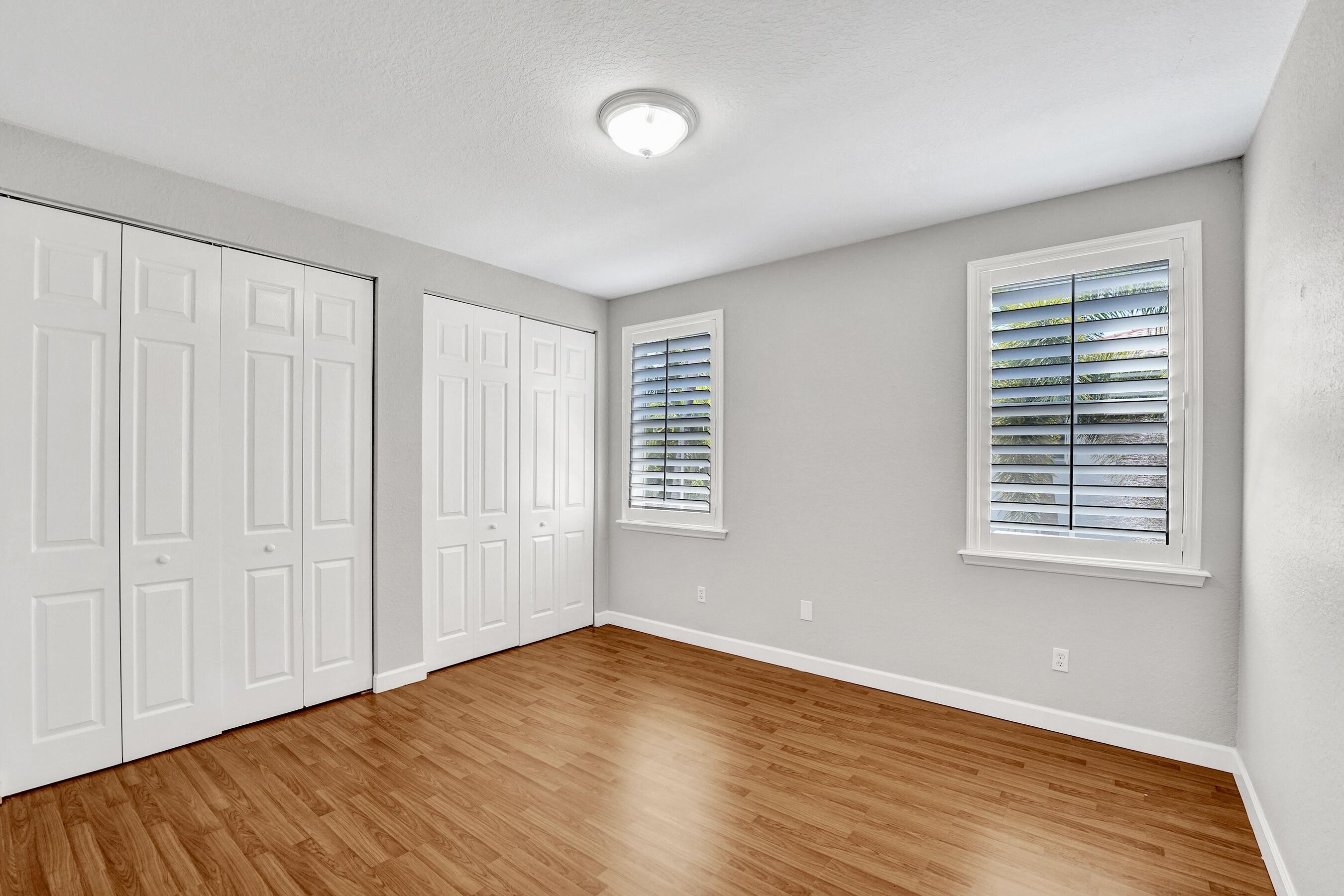 THREE ISLANDS 3RD SECTION - Residential