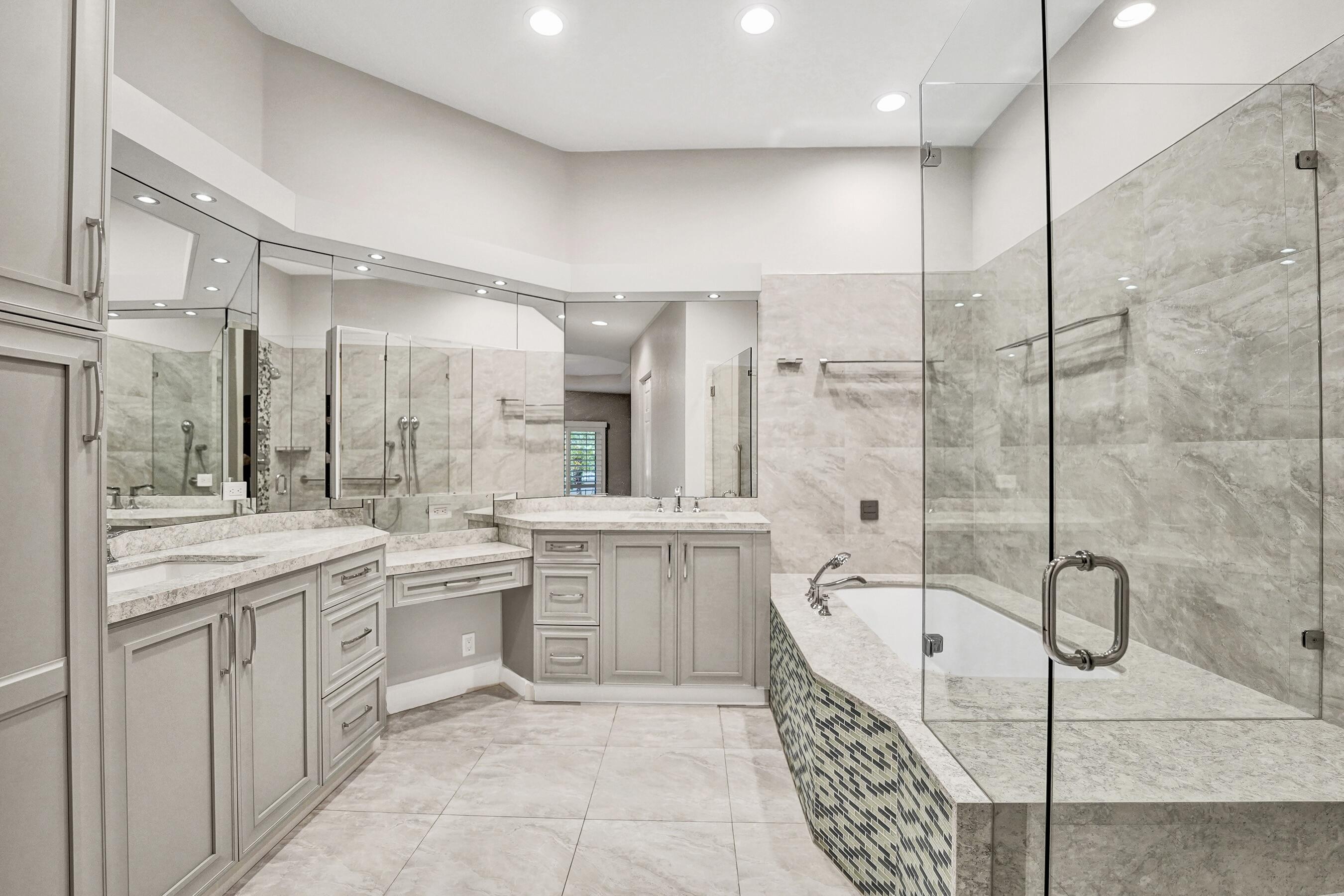 THREE ISLANDS 3RD SECTION - Residential