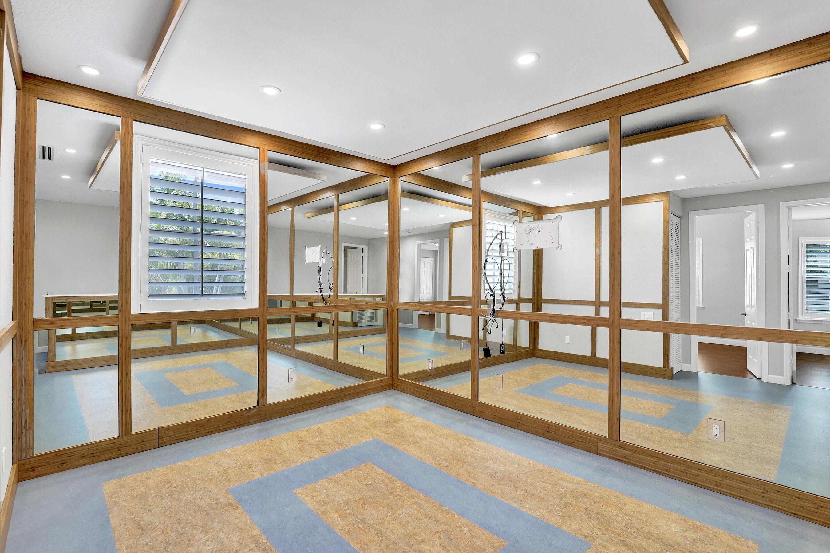 THREE ISLANDS 3RD SECTION - Residential