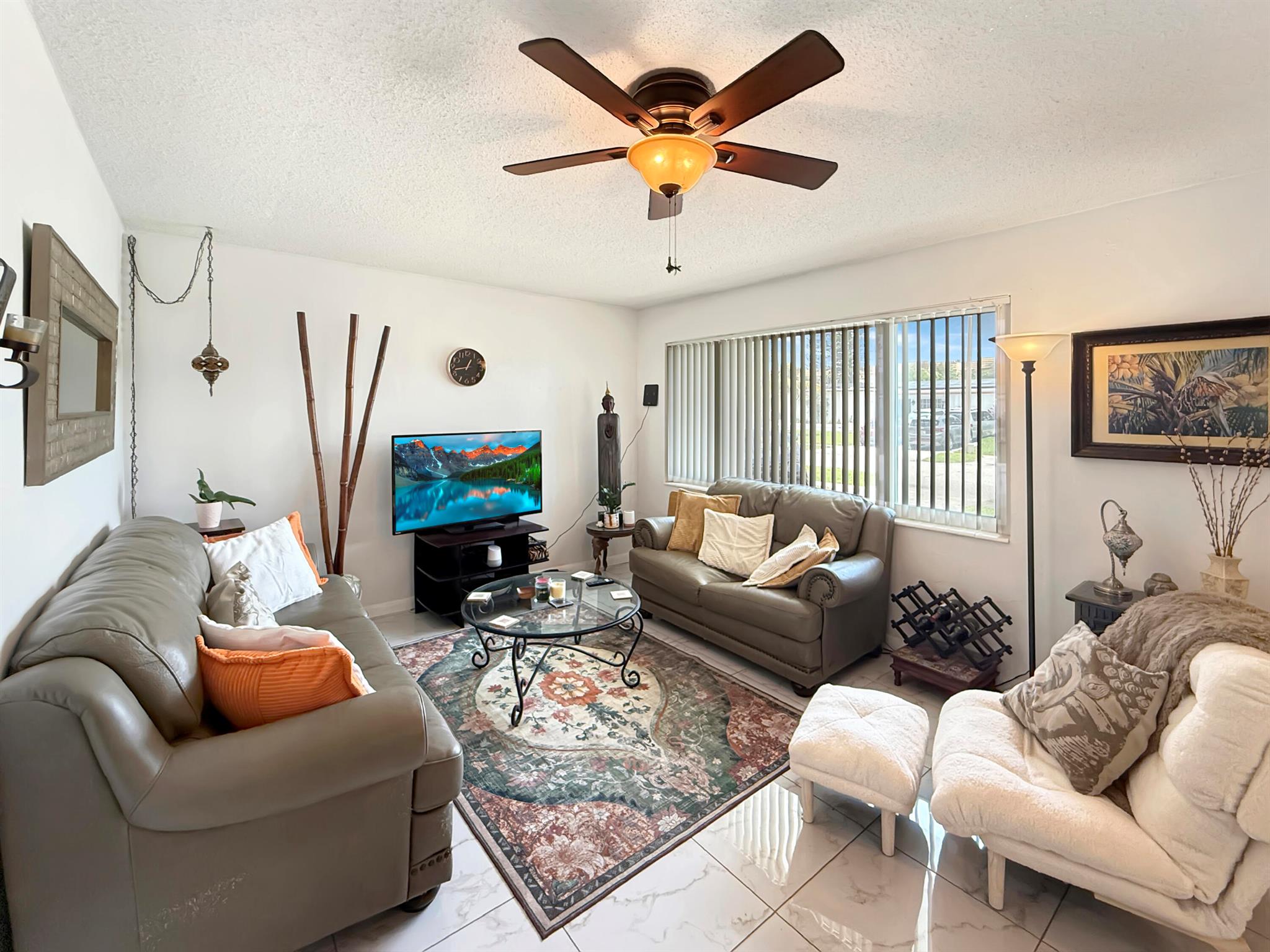 8650 NW 29th Street