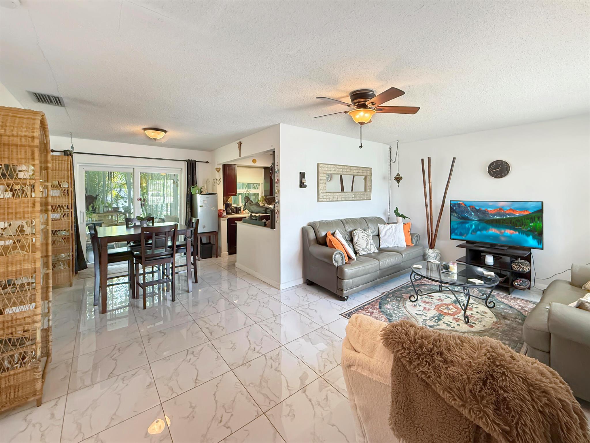 8650 NW 29th Street