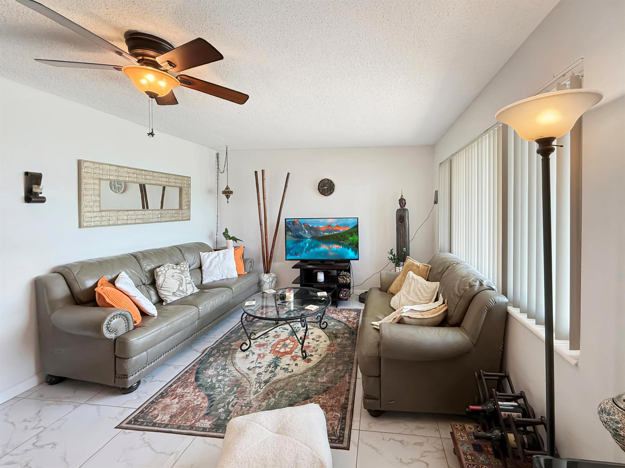 8650 NW 29th Street