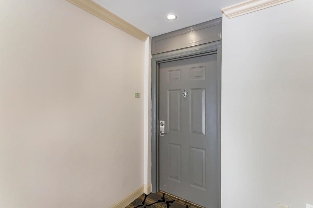 Photo of 233 S Federal Highway #201, Boca Raton, FL 33432 (MLS # R10990101)