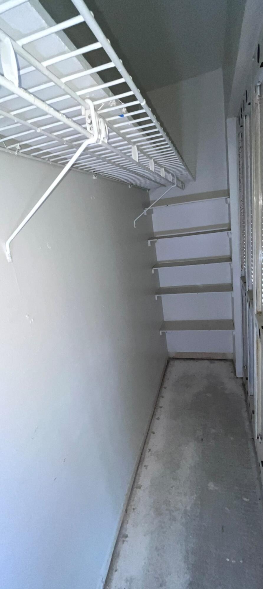 CAMDEN CONDOS - Residential