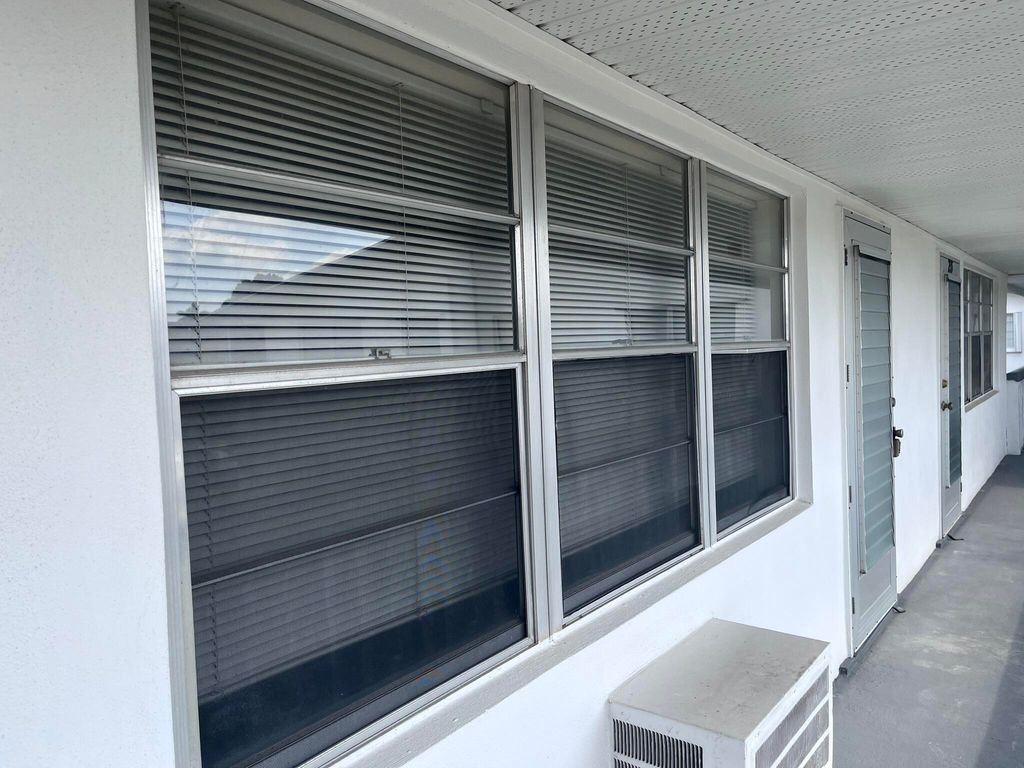 Photo of 234 Camden J #234, West Palm Beach, FL 33417 (MLS # R11165374)