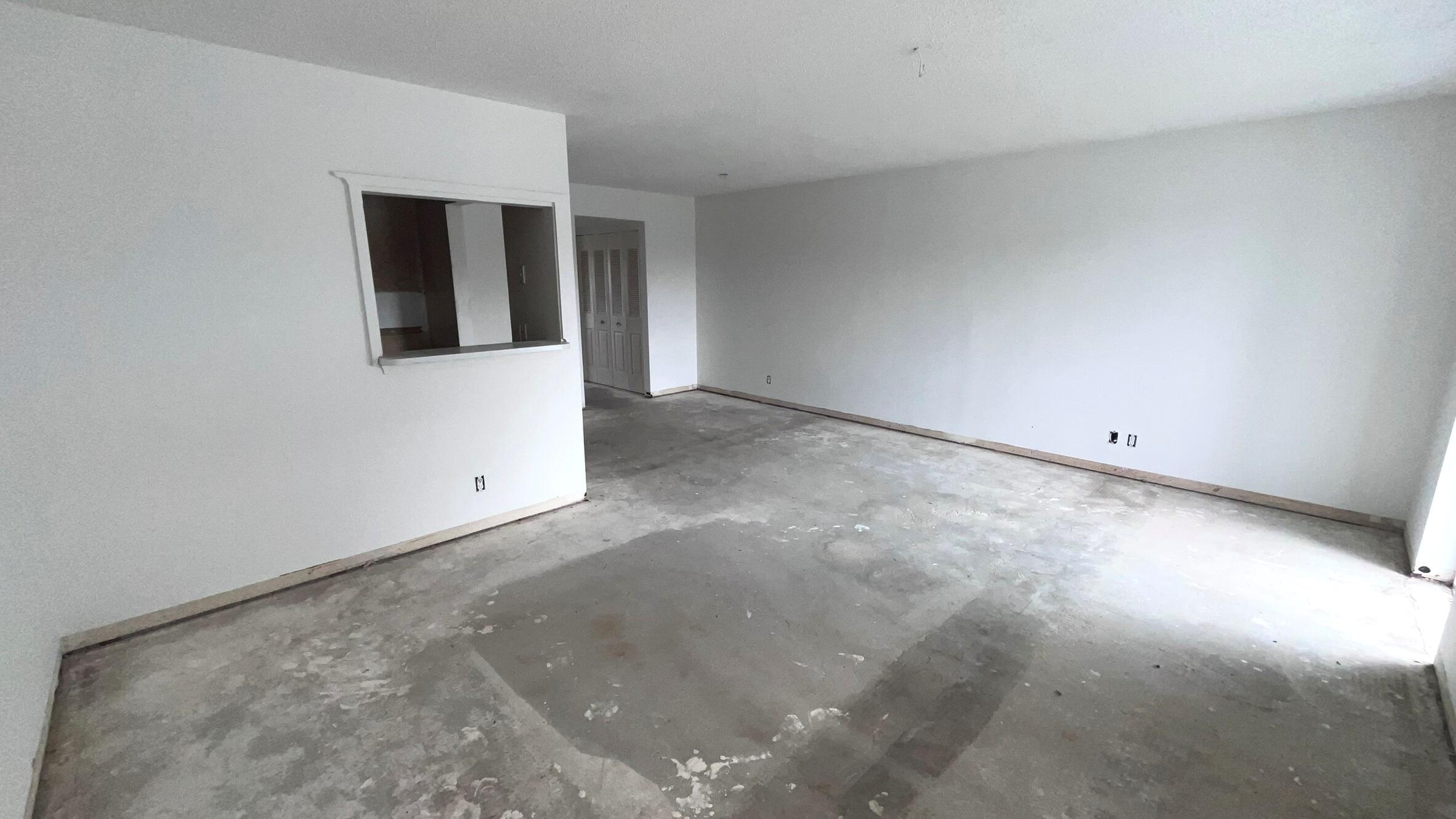 CAMDEN CONDOS - Residential