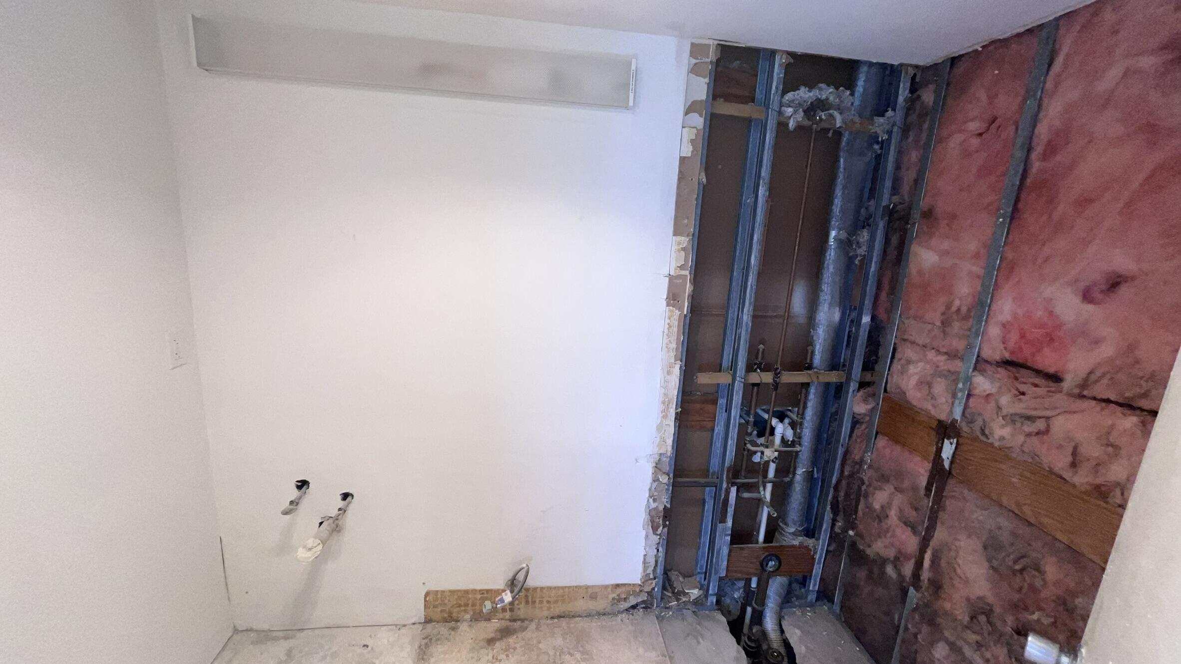 CAMDEN CONDOS - Residential