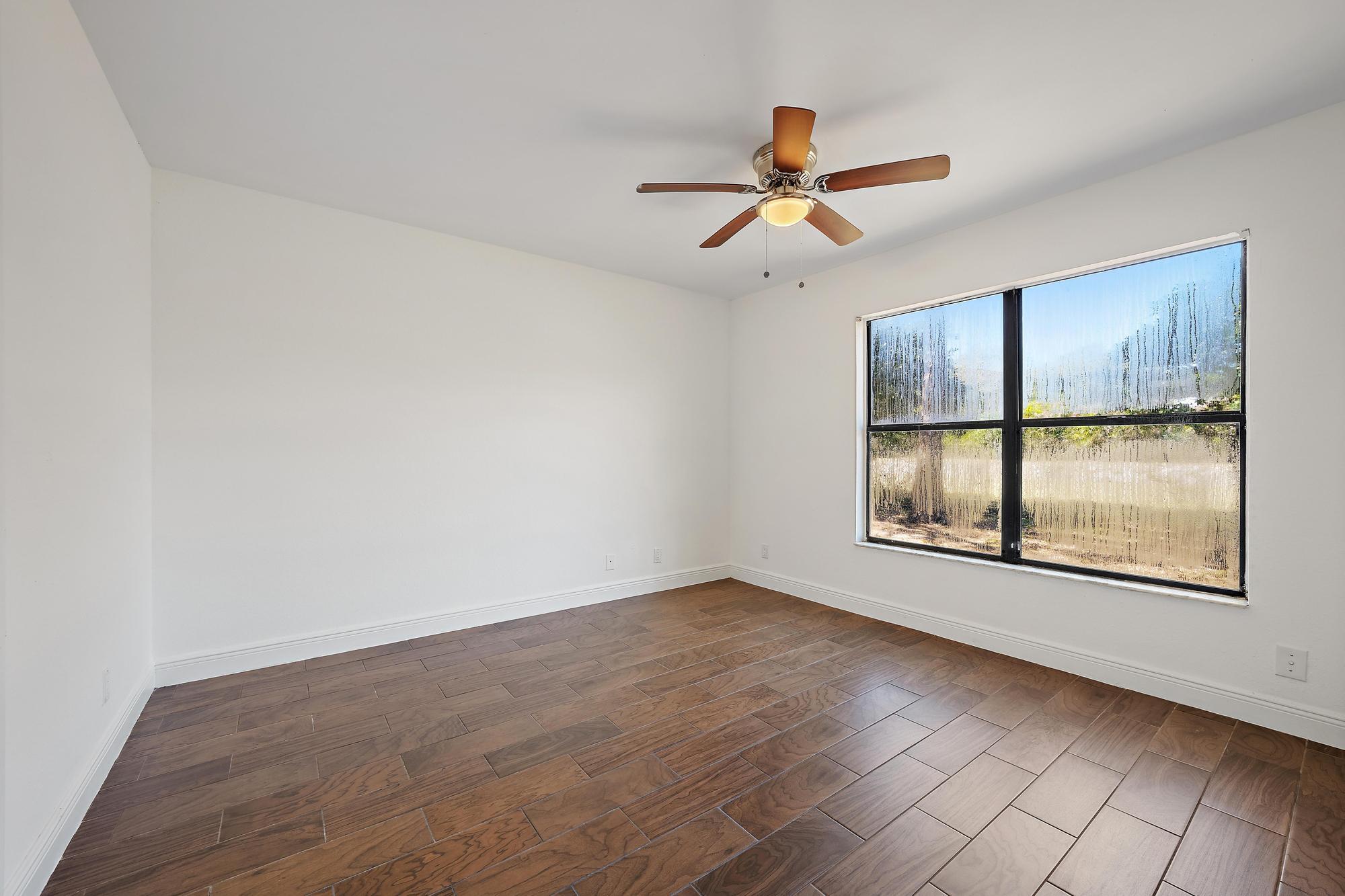 Palm Beach Place Condo - Residential