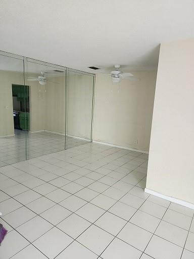 1431 S 14th Ave 209