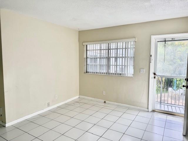 1431 S 14th Ave 209