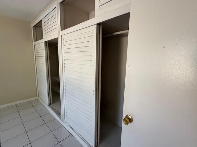 1431 S 14th Ave 209