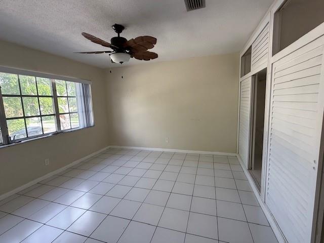1431 S 14th Ave 209