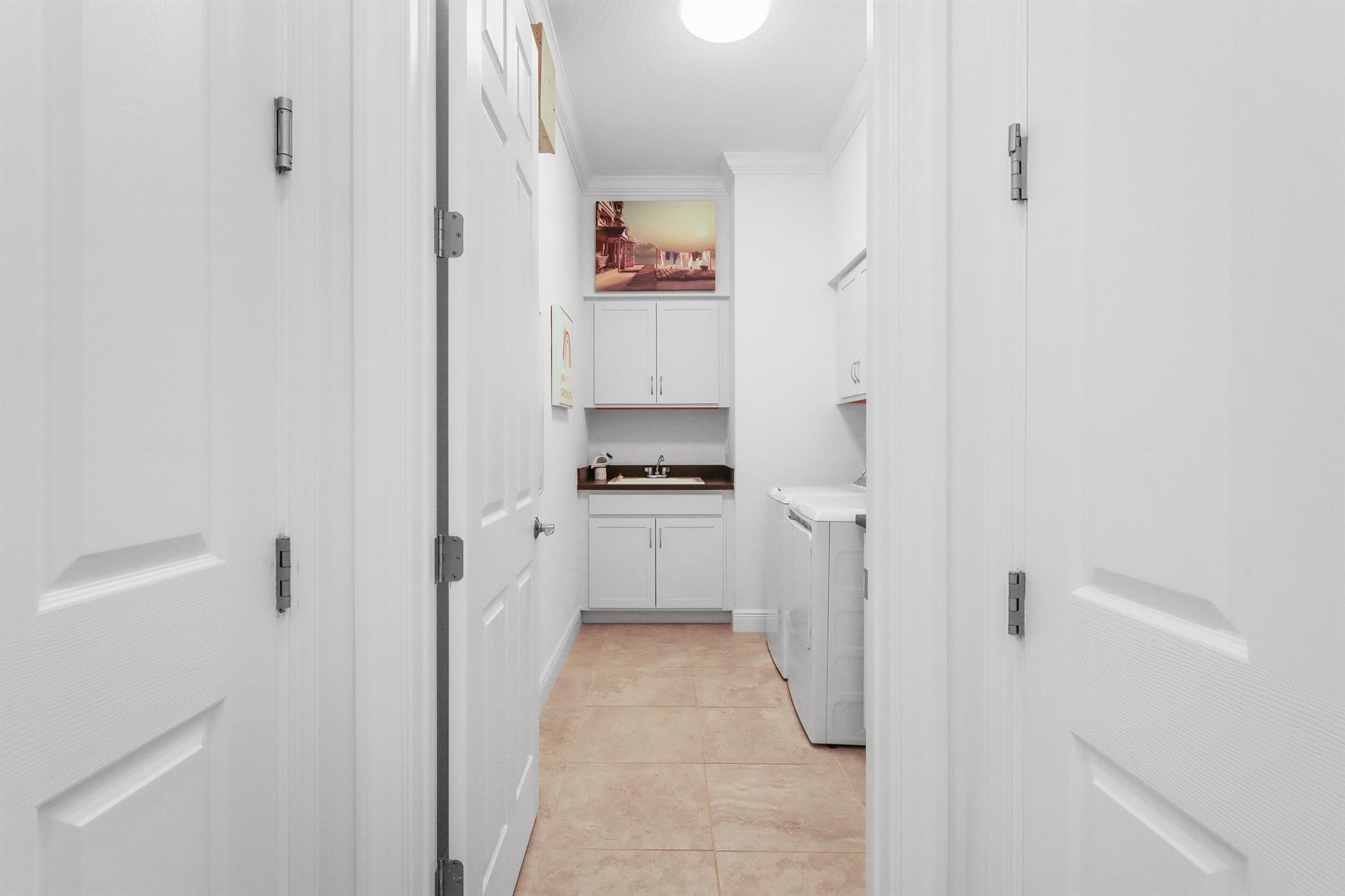 Cresswind at Verano - Residential Lease
