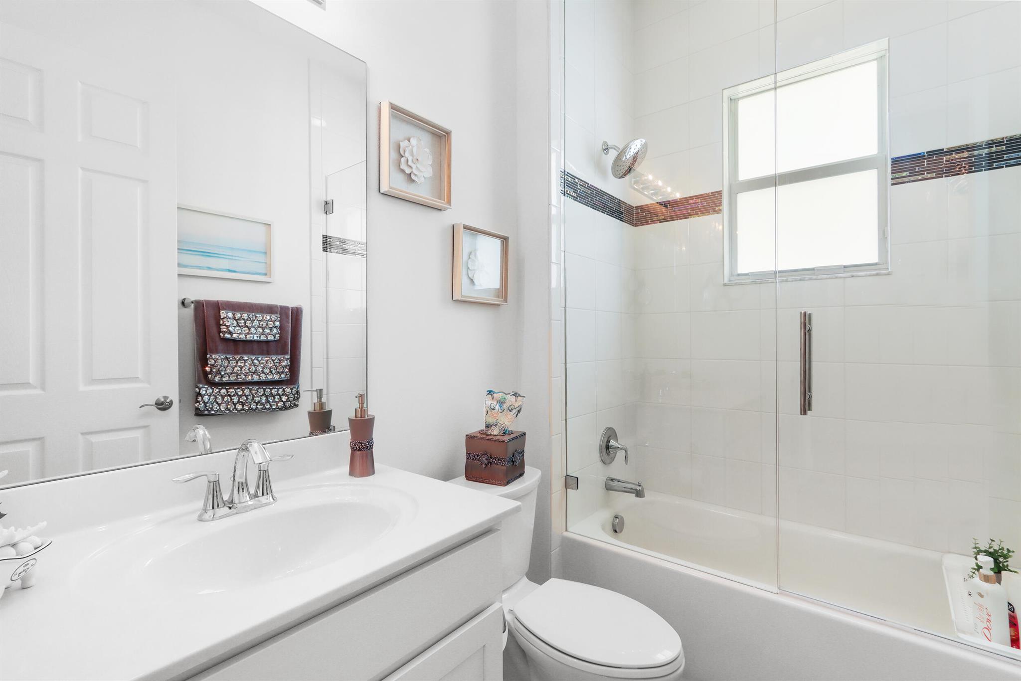 Cresswind at Verano - Residential Lease