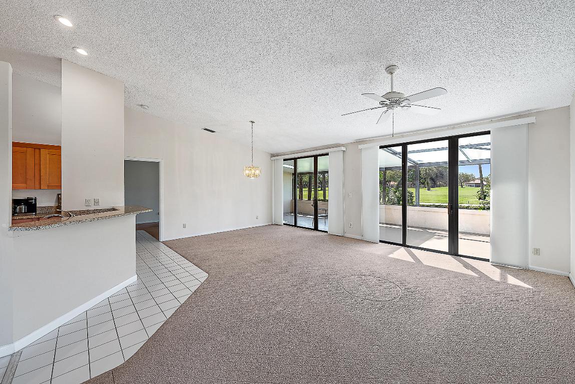 Windermere at PGA National - Residential