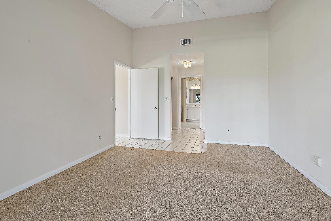 Windermere at PGA National - Residential