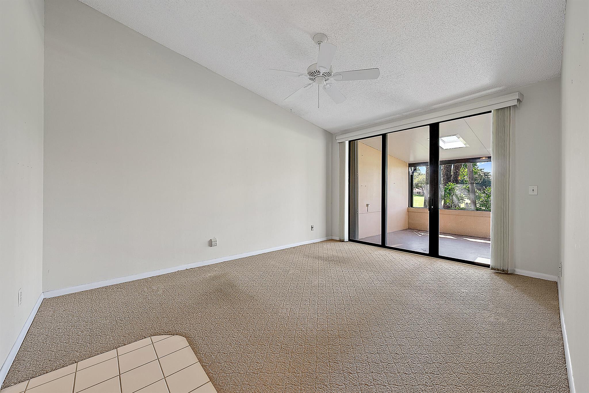 Windermere at PGA National - Residential