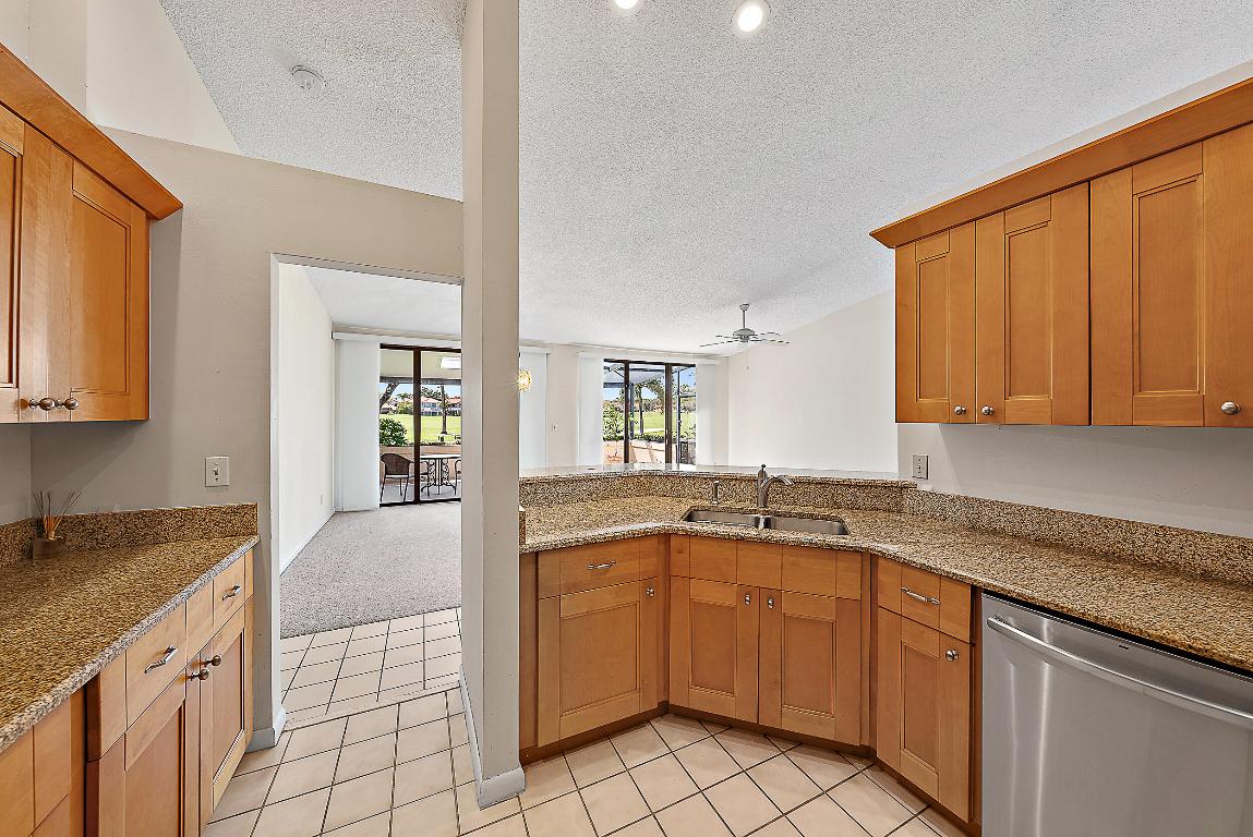 Windermere at PGA National - Residential