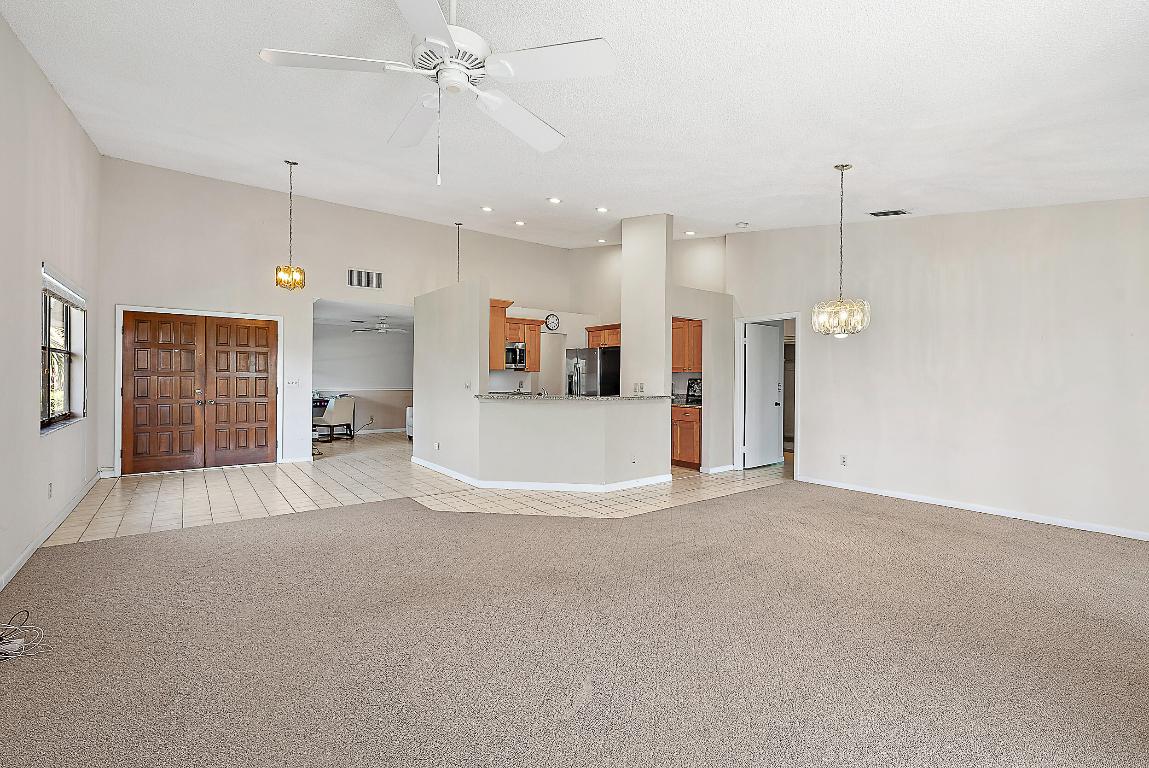 Windermere at PGA National - Residential