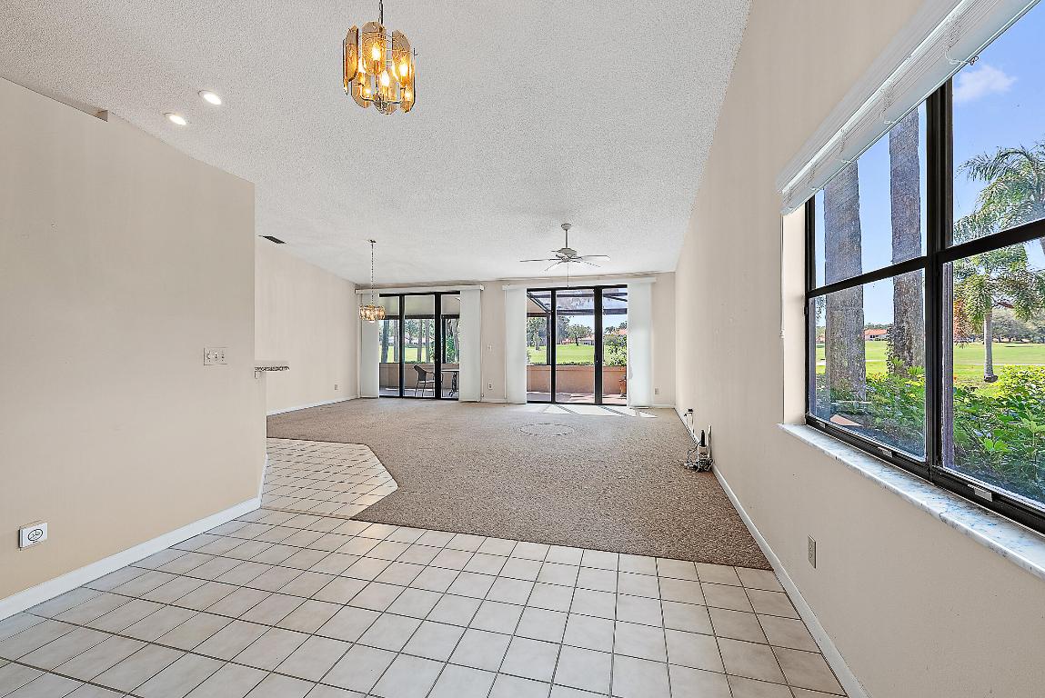 Windermere at PGA National - Residential