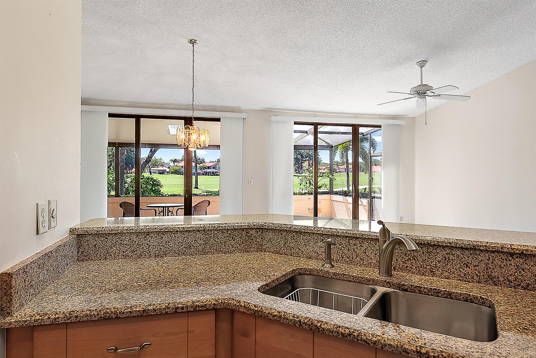 Windermere at PGA National - Residential