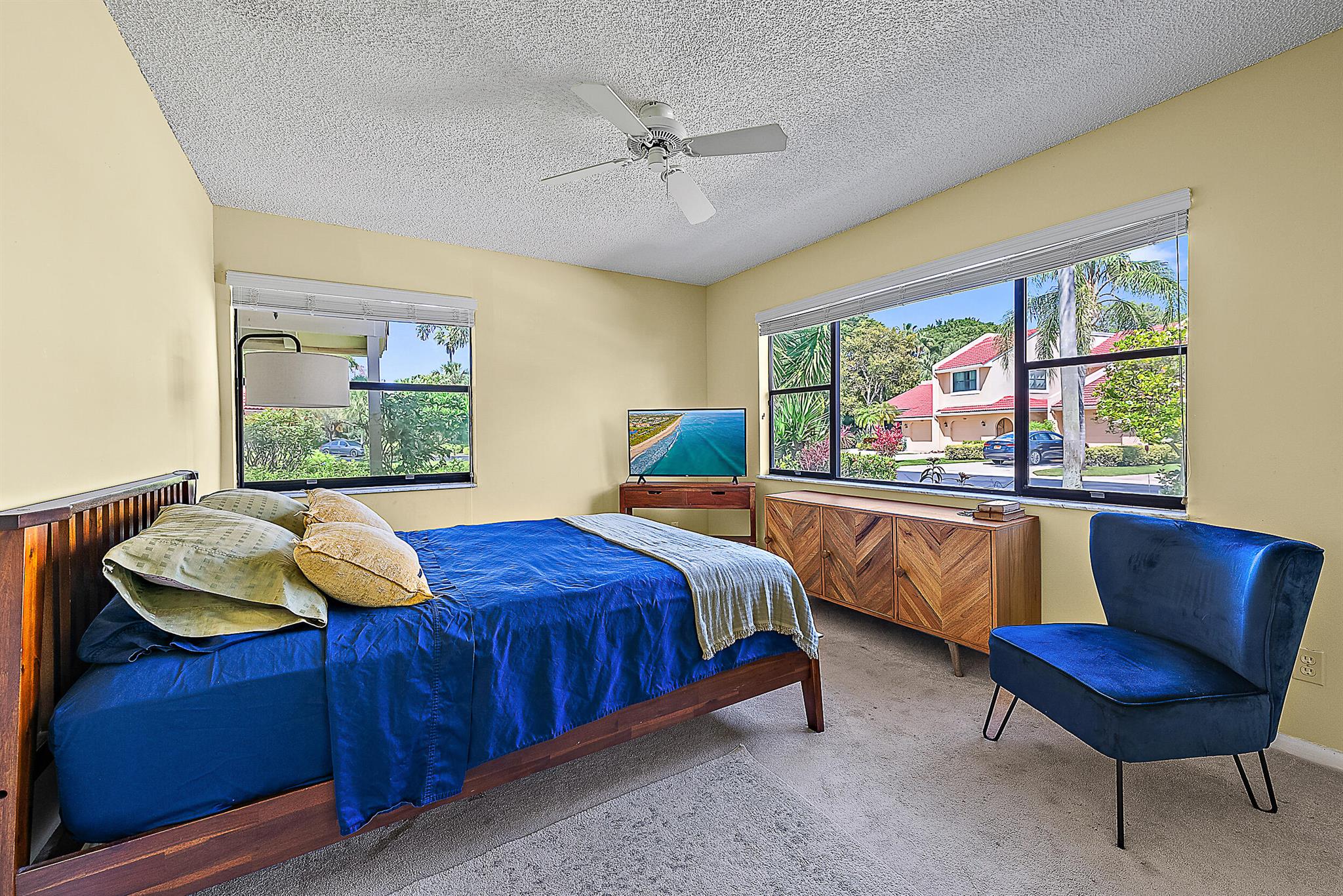 Windermere at PGA National - Residential