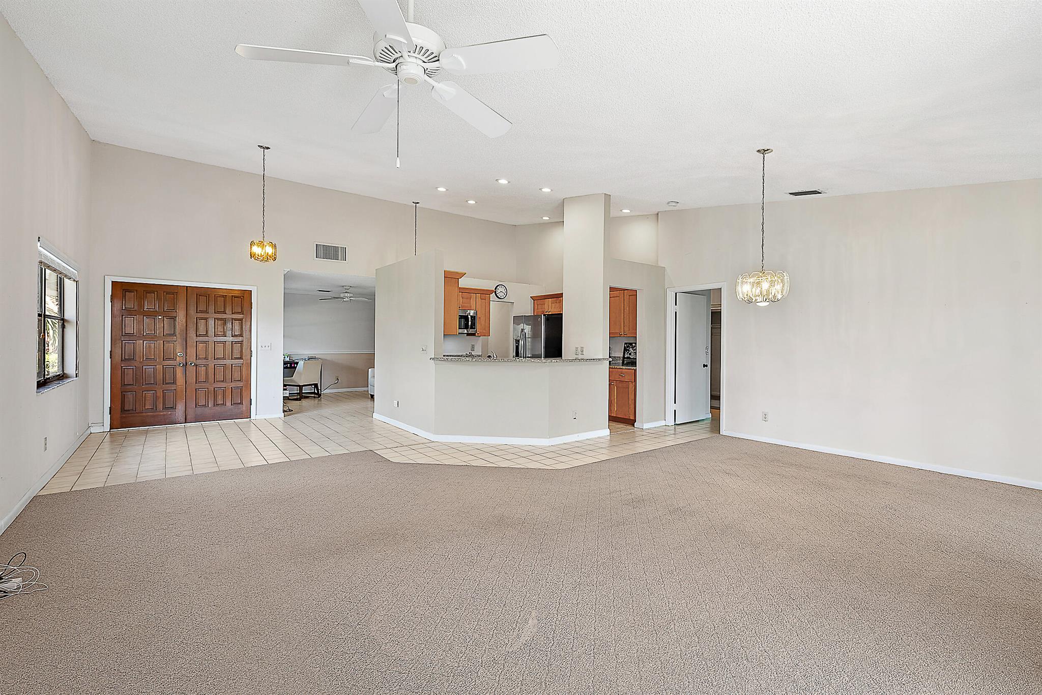 Windermere at PGA National - Residential