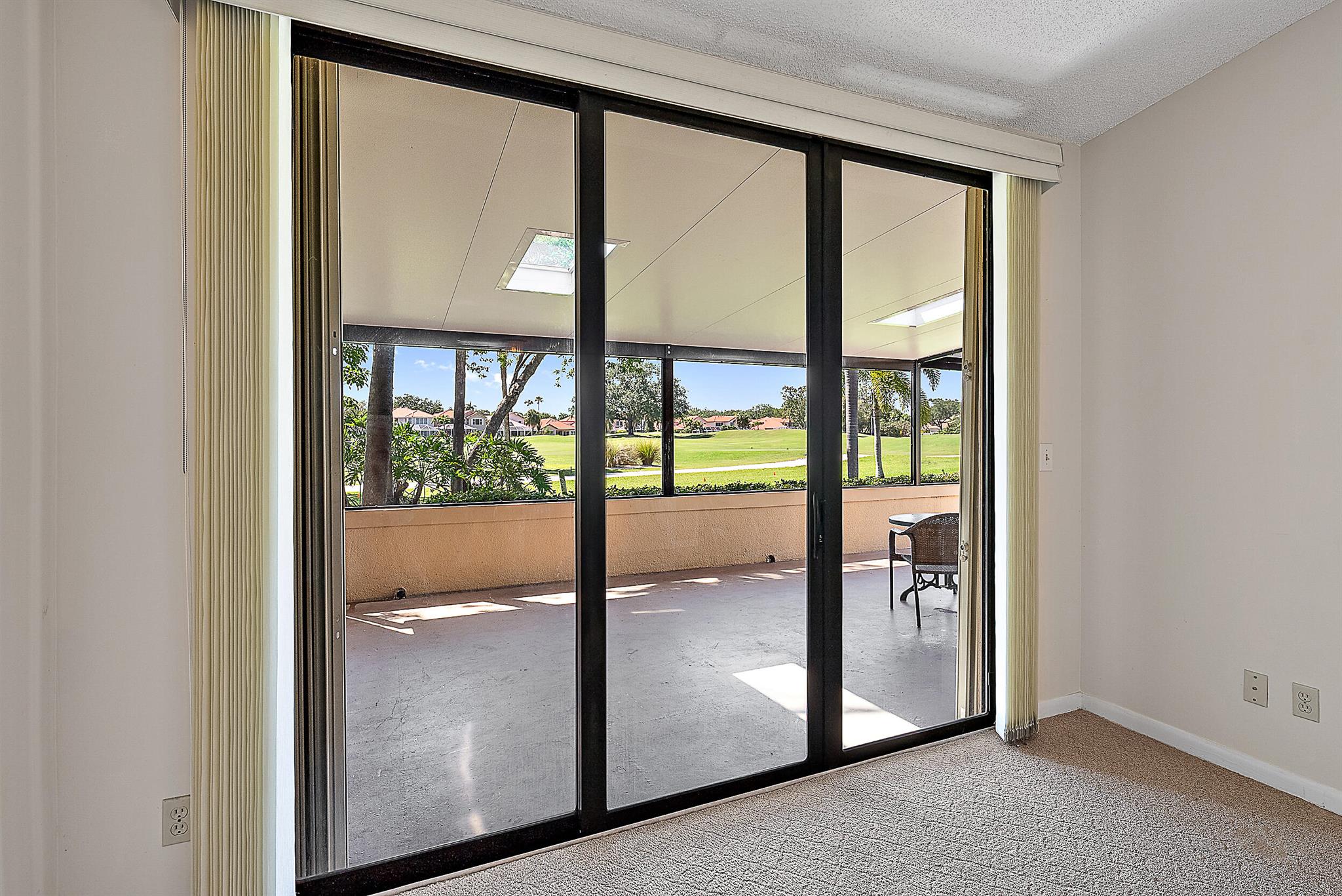 Windermere at PGA National - Residential