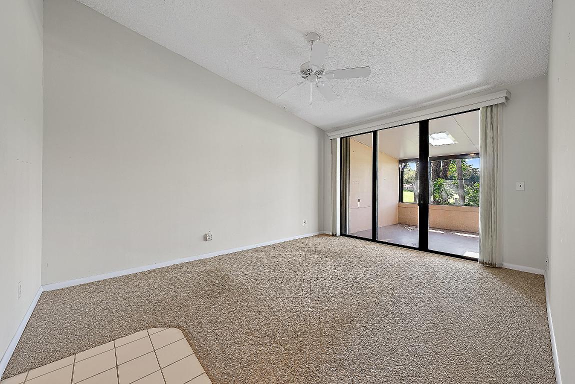 Windermere at PGA National - Residential