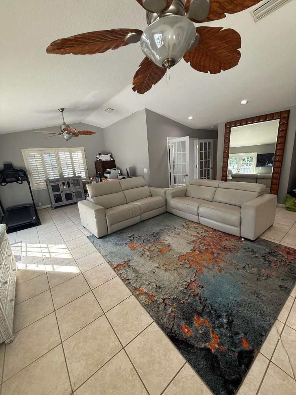 Photo of 7676 Nemec Drive, West Palm Beach, FL 33406 (MLS # F10483742)