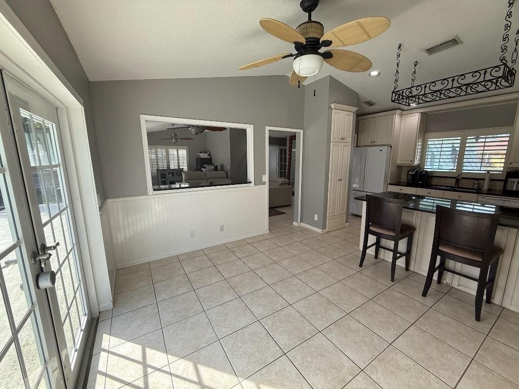 Photo of 7676 Nemec Drive, West Palm Beach, FL 33406 (MLS # F10483742)