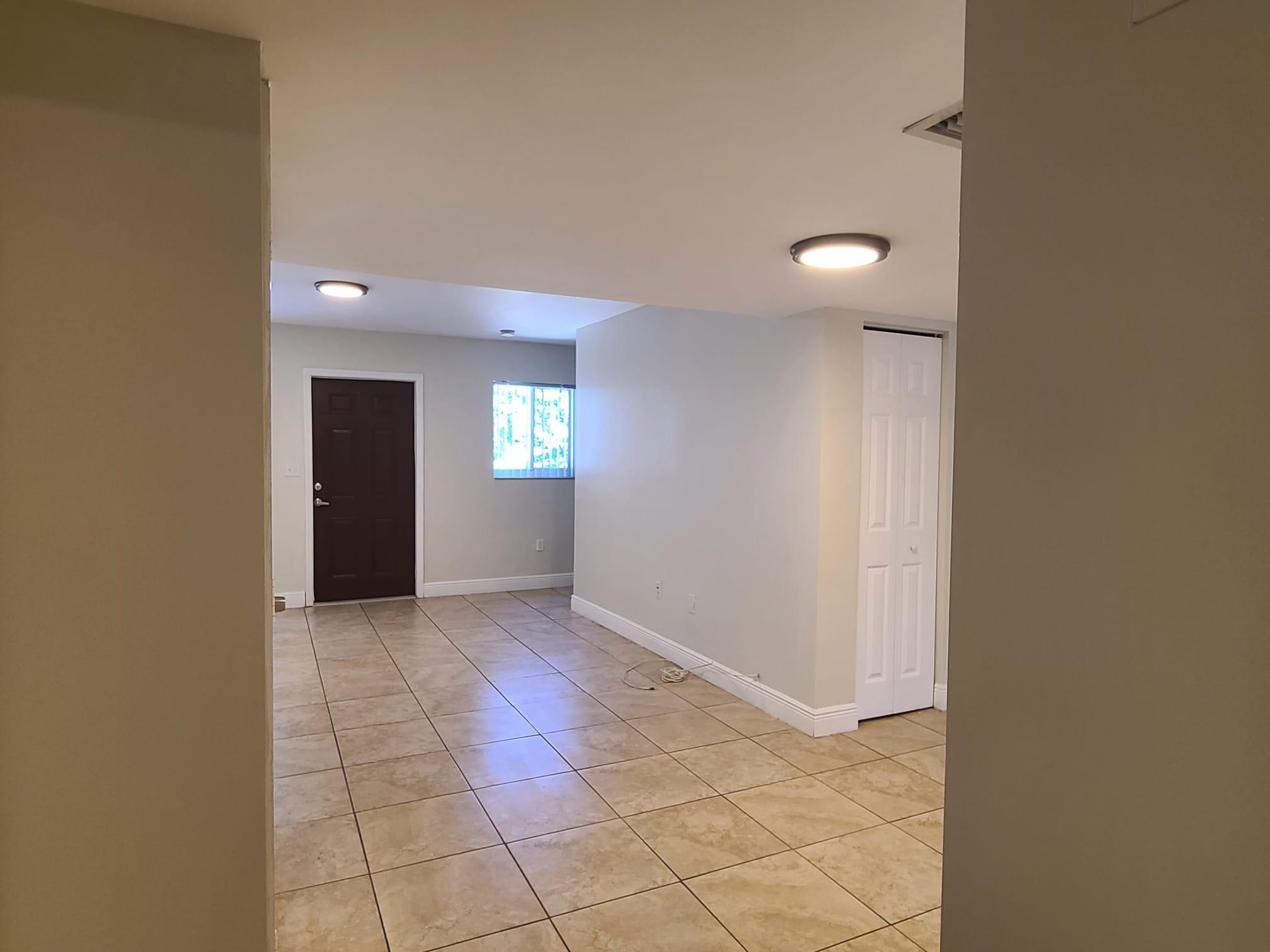 1977 NW 5th Pl 408