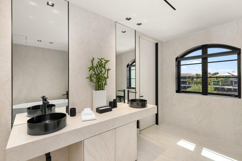 Tiny photo for 2401 Spanish River Road, Boca Raton, FL 33432 (MLS # B26070758)