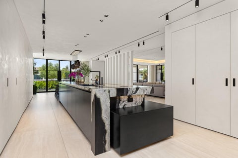 Tiny photo for 2401 Spanish River Road, Boca Raton, FL 33432 (MLS # B26070758)