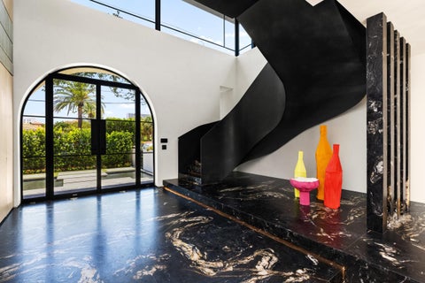 Tiny photo for 2401 Spanish River Road, Boca Raton, FL 33432 (MLS # B26070758)