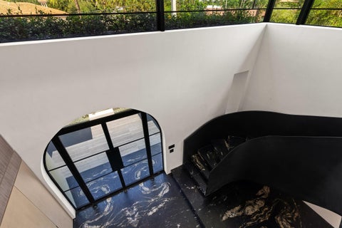 Tiny photo for 2401 Spanish River Road, Boca Raton, FL 33432 (MLS # B26070758)