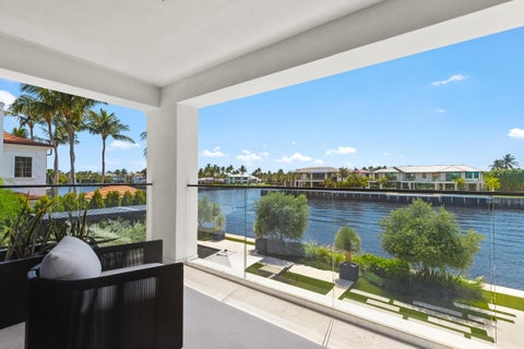 Tiny photo for 2401 Spanish River Road, Boca Raton, FL 33432 (MLS # B26070758)