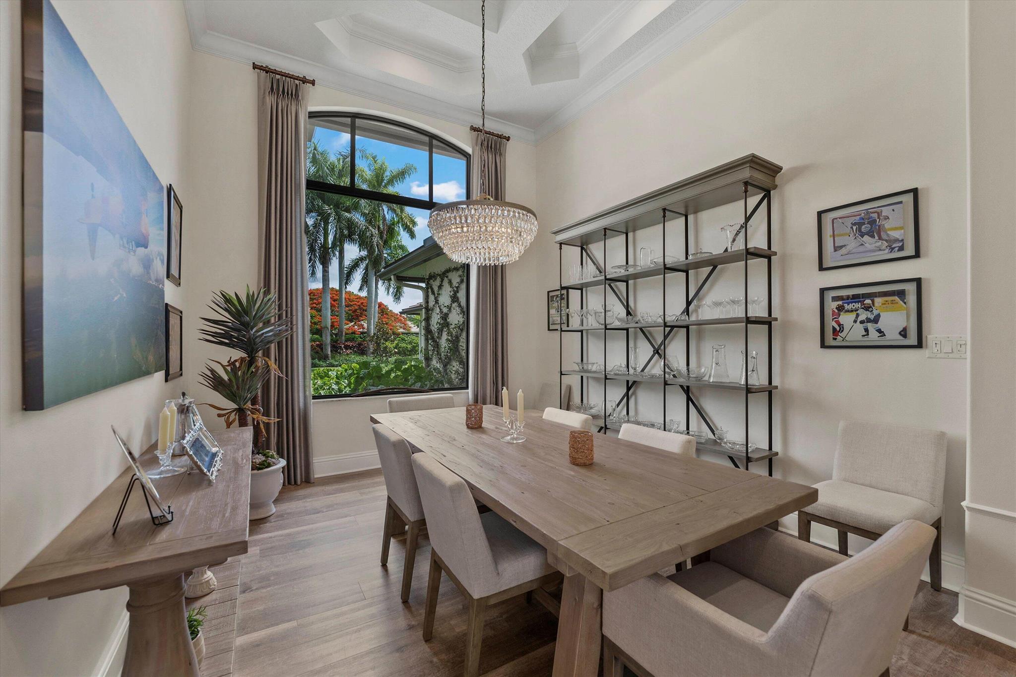 PADDOCK PARK 2 OF WELLING - Residential