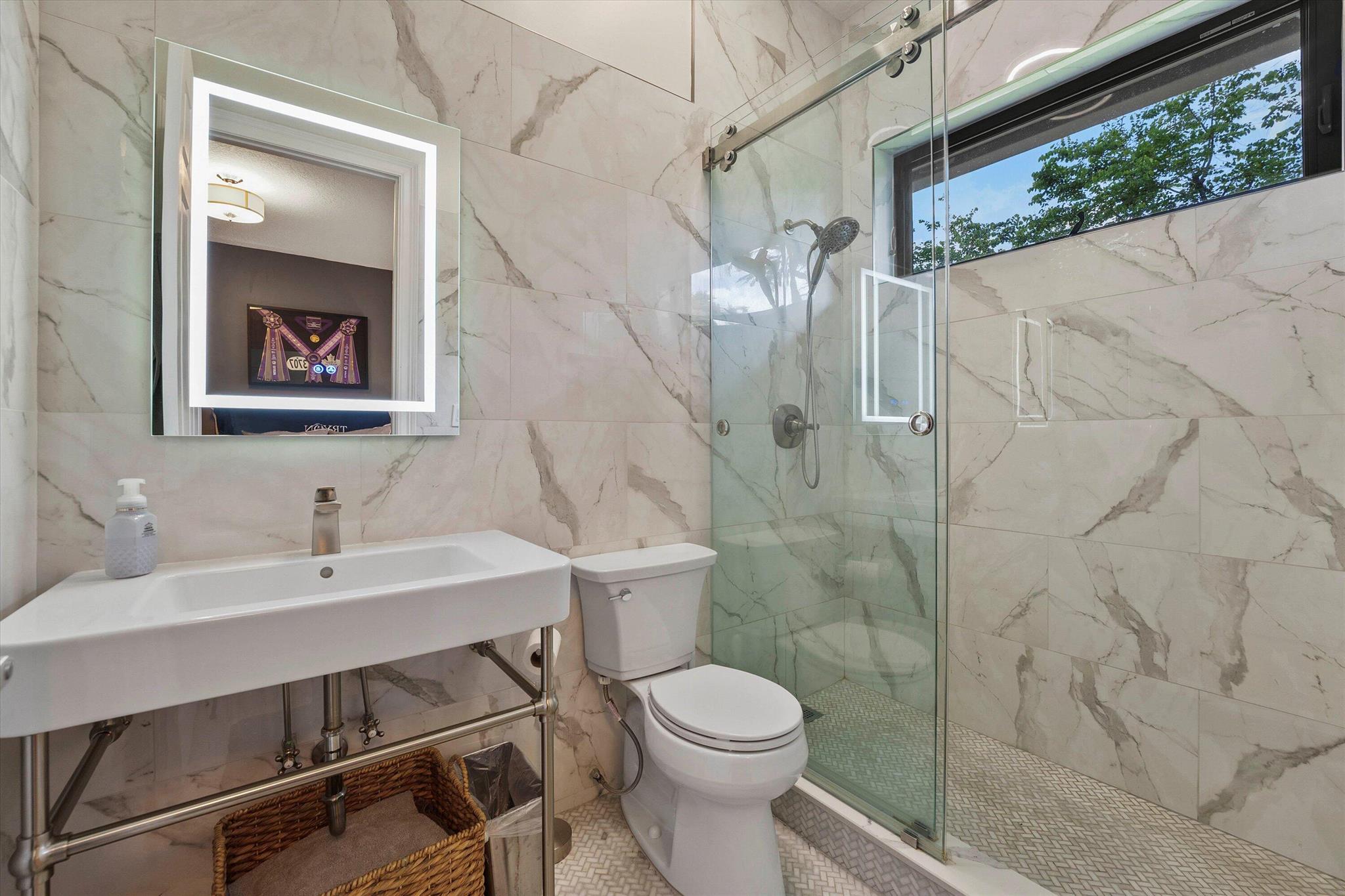 PADDOCK PARK 2 OF WELLING - Residential