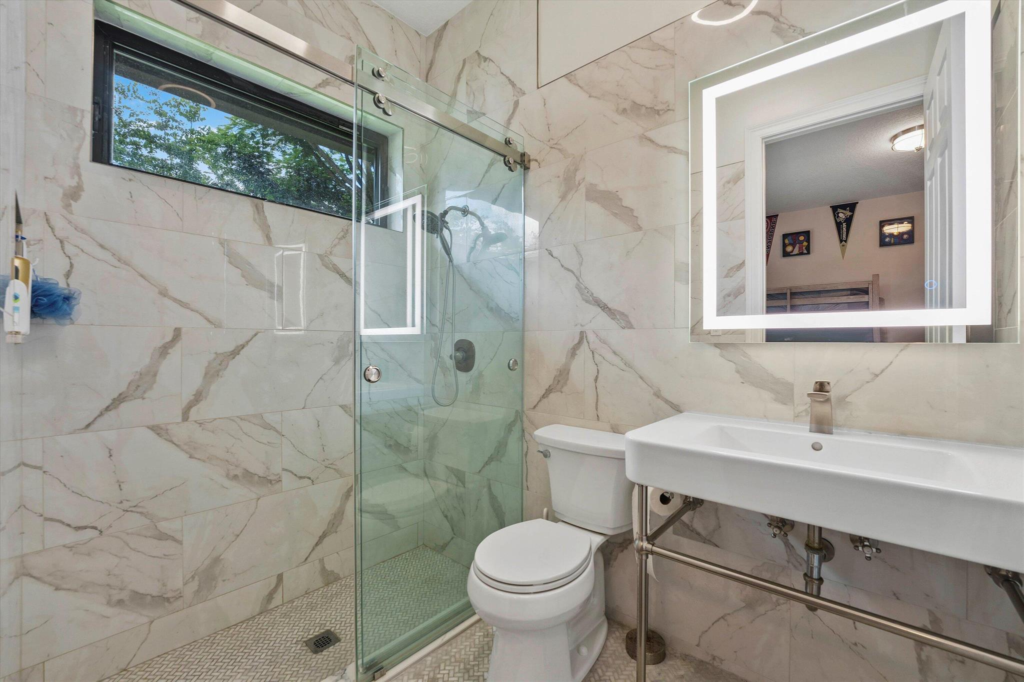 PADDOCK PARK 2 OF WELLING - Residential