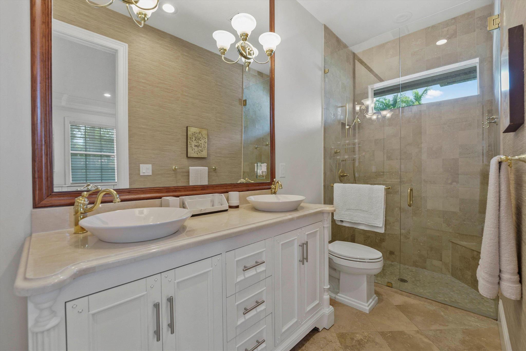 PADDOCK PARK 2 OF WELLING - Residential