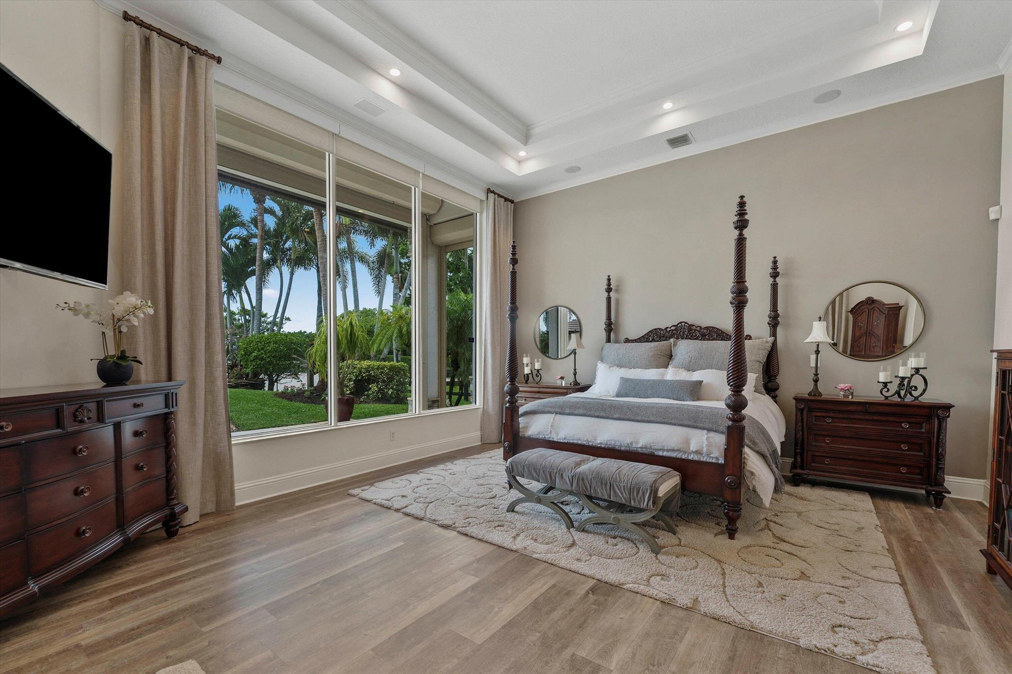 PADDOCK PARK 2 OF WELLING - Residential