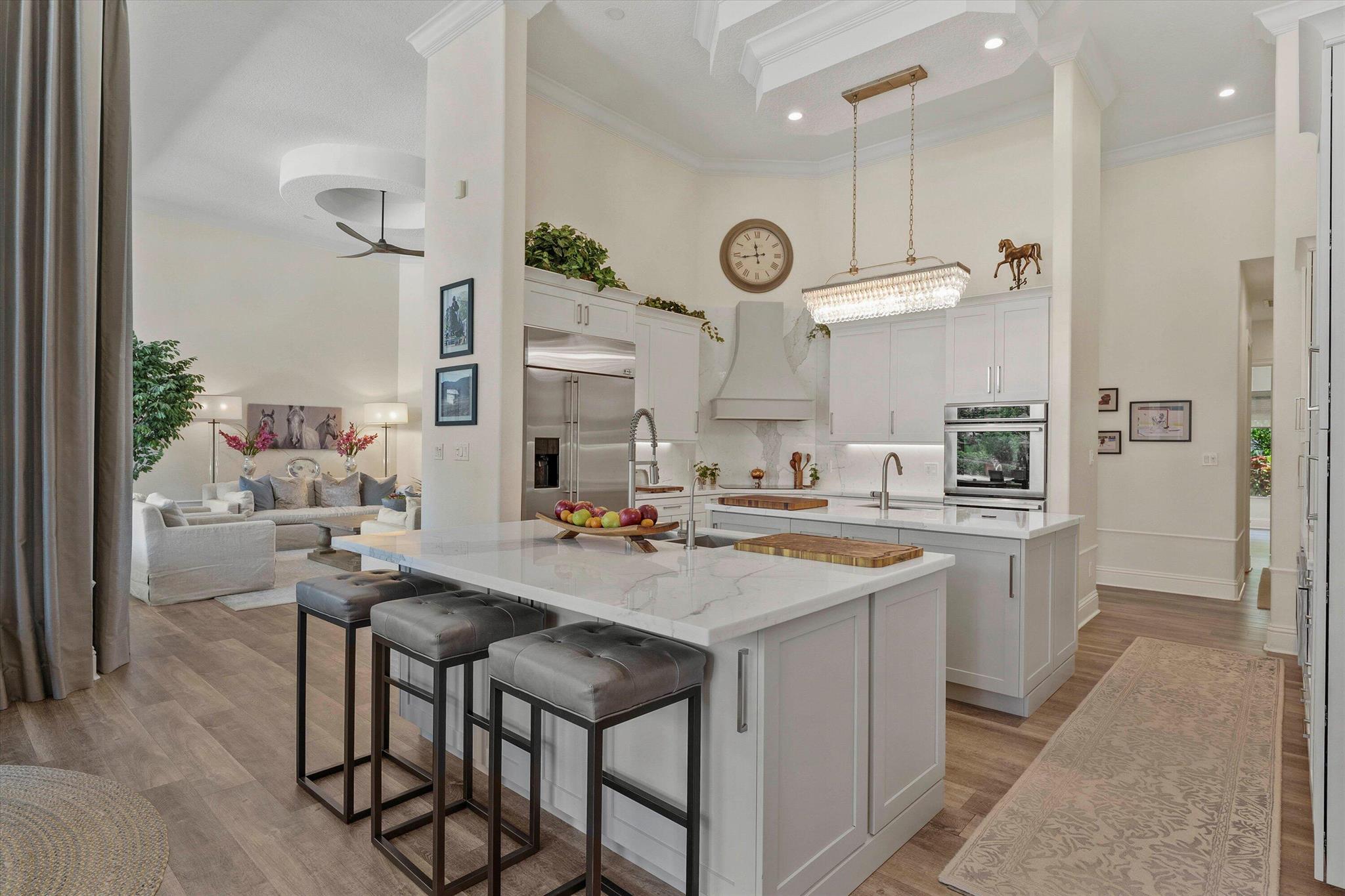 PADDOCK PARK 2 OF WELLING - Residential