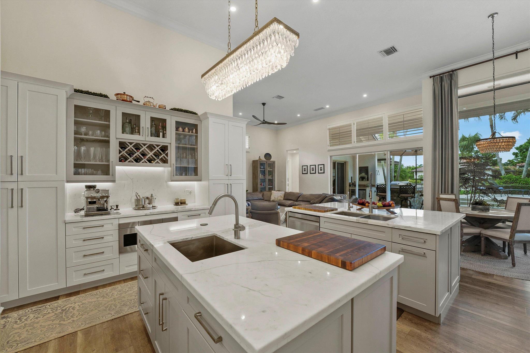 PADDOCK PARK 2 OF WELLING - Residential