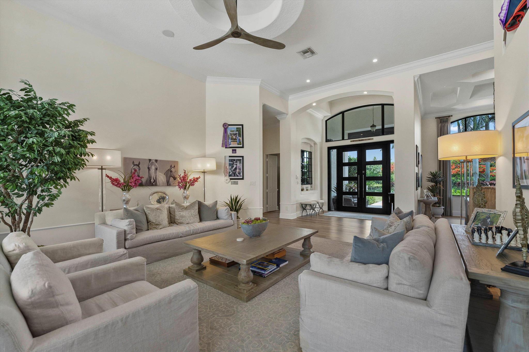 PADDOCK PARK 2 OF WELLING - Residential