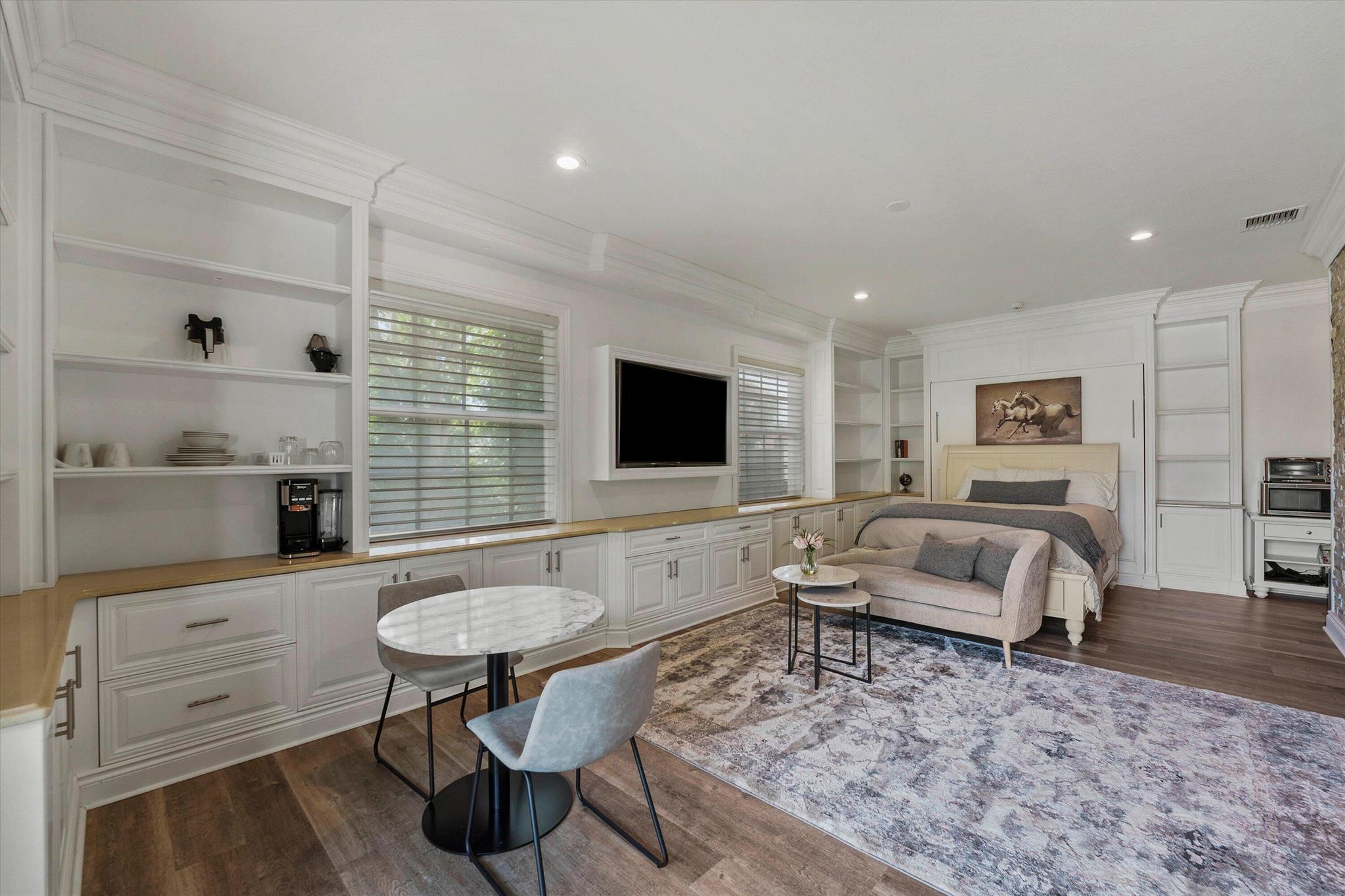 PADDOCK PARK 2 OF WELLING - Residential